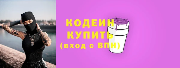 ешки Вязьма